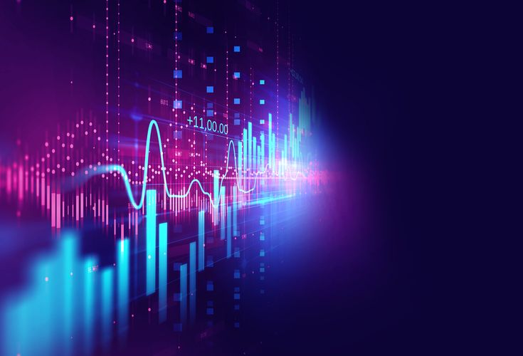 Trading de Criptomoedas
