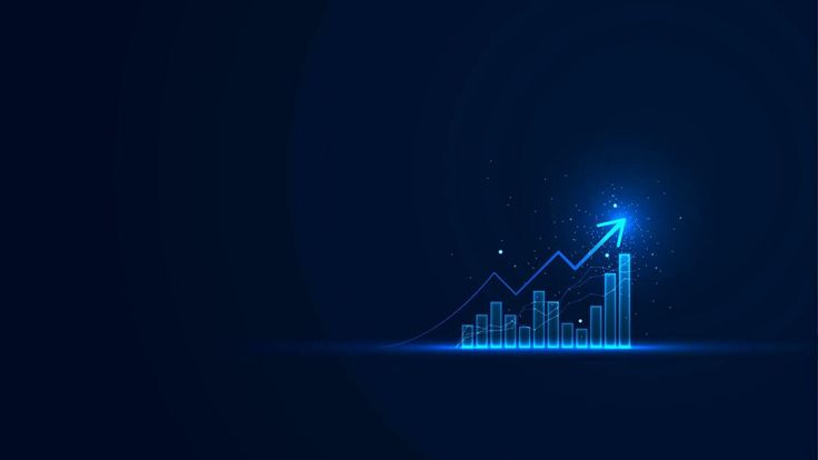 Trading de Criptomoedas